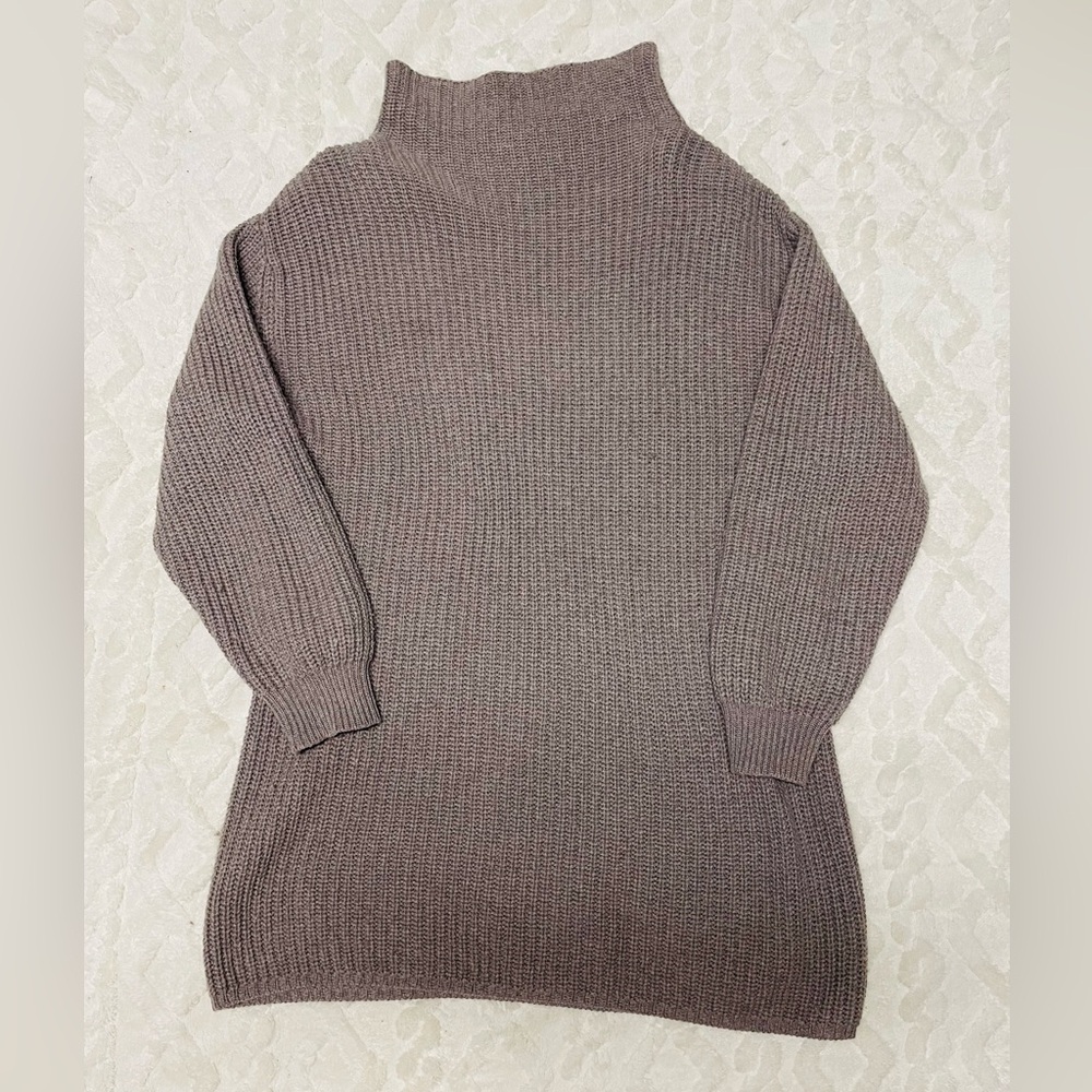 Wilfred Montpellier Sweater Dress